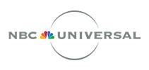 NBC Universal automatically transcribes, translates, subtitles, and organizes their audio and video files with Sonix. Loved by millions of users worldwide. NBC Universal transcribes audio and video files with Sonix