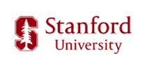 Stanford University automatically transcribes, translates, subtitles, and organizes their audio and video files with Sonix. Loved by millions of users worldwide. Stanford University transcribes audio and video files with Sonix