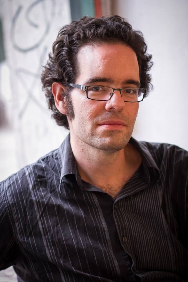 ishai1