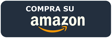 compra s amazon