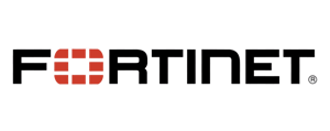 FORTINET