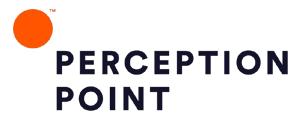 PERFECTION-POINT