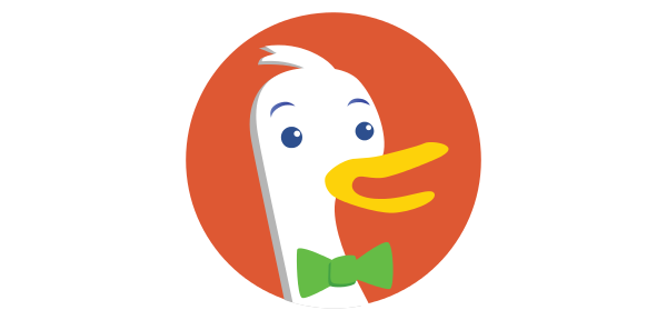 DuckDuckGo Blog