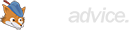HostAdvice
