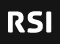 Zur Startseite von Play RSI