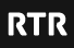 Zur Startseite von Play RTR