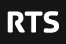 Zur Startseite von Play RTS