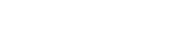 RTBF logo