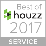 George Markoutsas in Highland Park, IL on Houzz