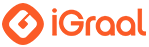 iGraal