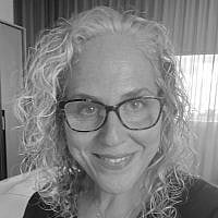 Rina Salzman
