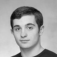William Goloboy