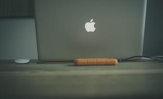 创业3天，交易额$922.16 | Shopify 实战案例