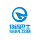 物流巴士