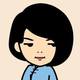 Jullc