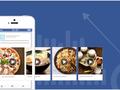 手把手教你如何创建Facebook轮播广告（Carousel ads）