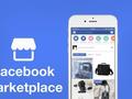 投放Facebook广告,如何利用Marketplace提升销量