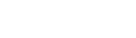 邦阅-外贸知识服务