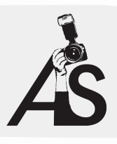 Activestills
