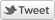Tweet alwaysdata on Twitter