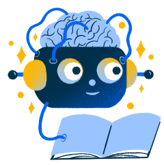 Reading
