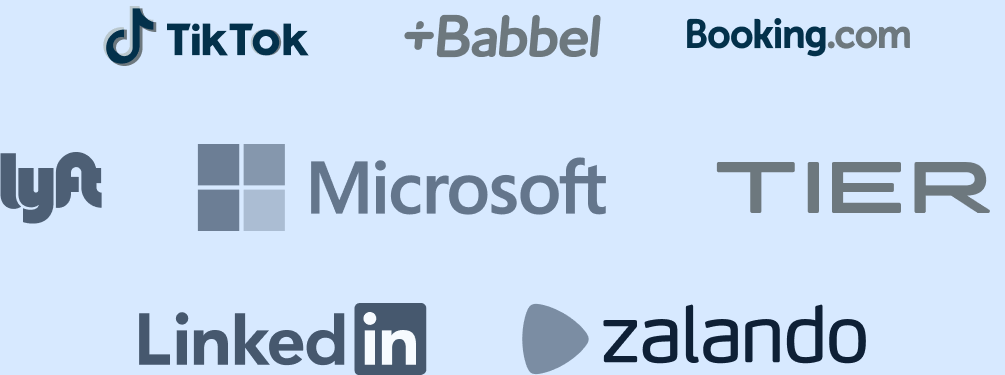 brands