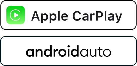 logos