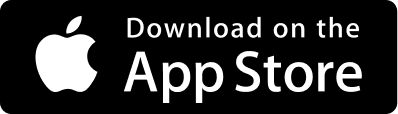 Apple App Store Icon