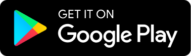 Google Play Store Icon