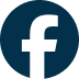 Facebook Logo