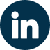 Linkedin Logo
