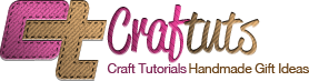 Craftuts.com