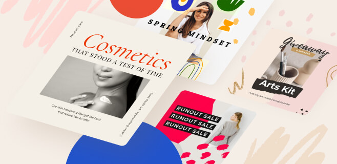templates_banner