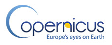 Copernicus