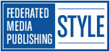Federated Media Publishing - Style
