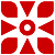 zdpiansay