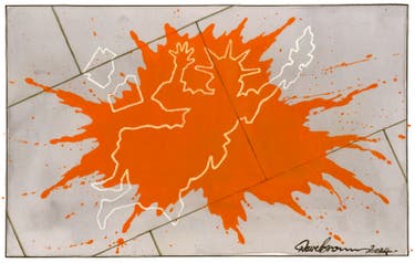 <p>November 7 </p>