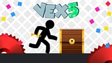 Vex 5