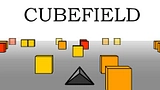 Cubefield
