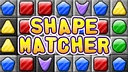 Bejeweled