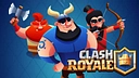 Tower Defense