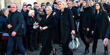 Le Pen
