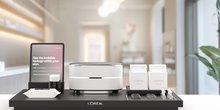 CellBio Print