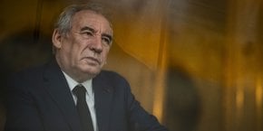 Le PS, a déploré « l'absence de garanties concernant la suspension » de la réforme des retraites estimant que François Bayrou était sous pression de sa droite.