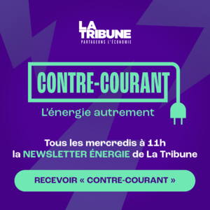 Contre-courant