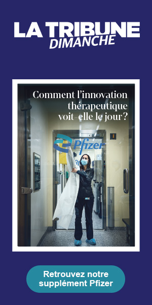 Pfizer