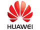 Smartphone Huawei