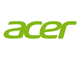 Smartphone Acer