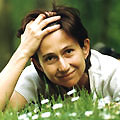 Юлия Калинина Юлия Калинина