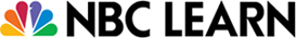 NBC Learn logo